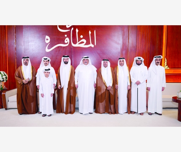 Alarab