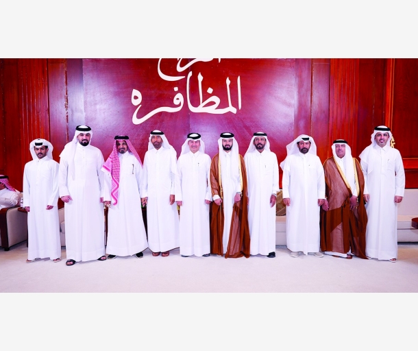 Alarab