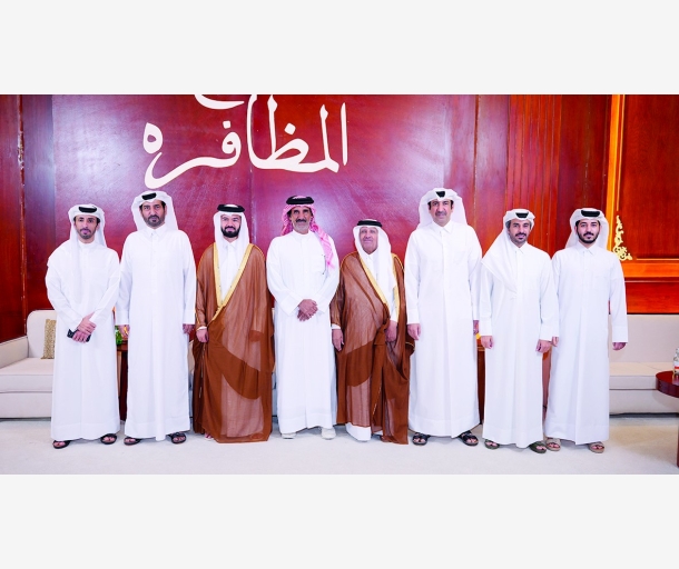 Alarab