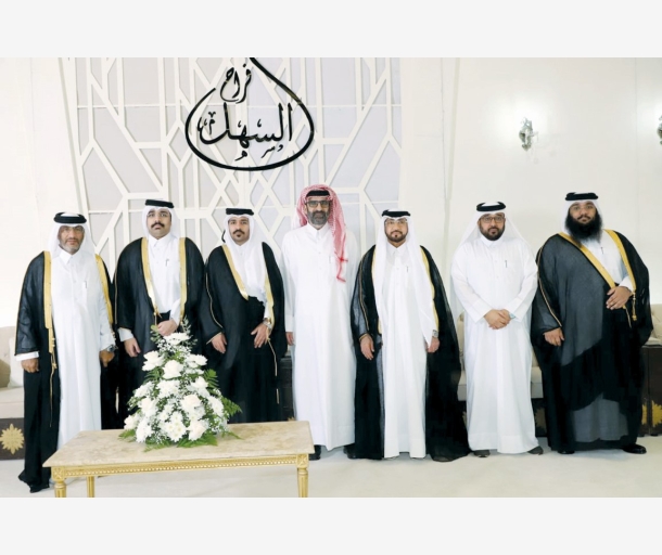 Alarab