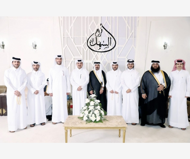 Alarab