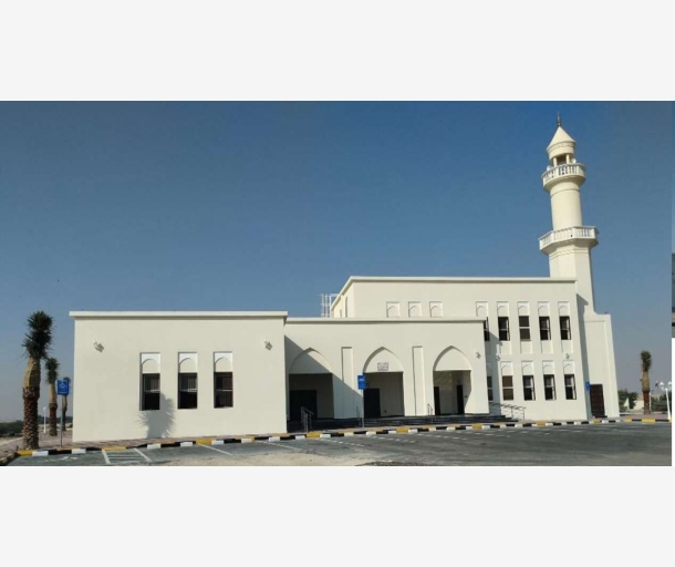 alarab