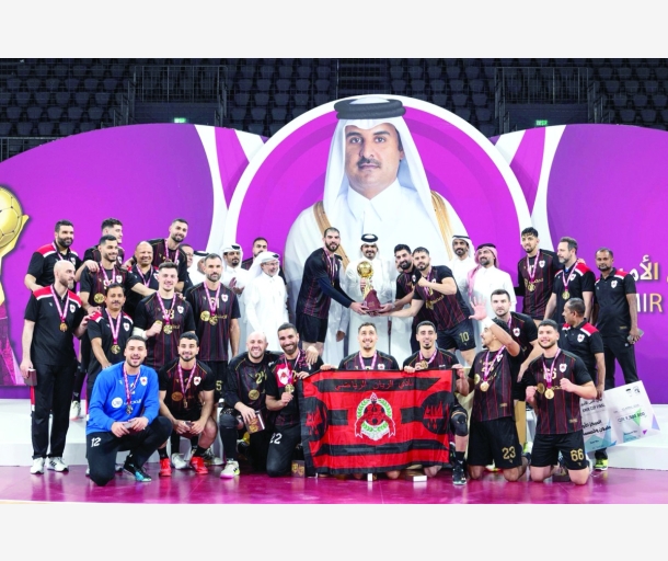 alarab