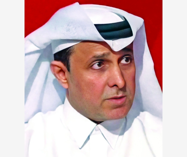 alarab