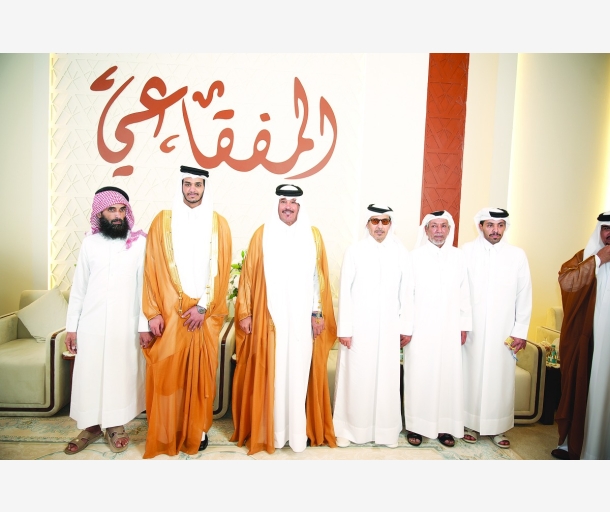alarab