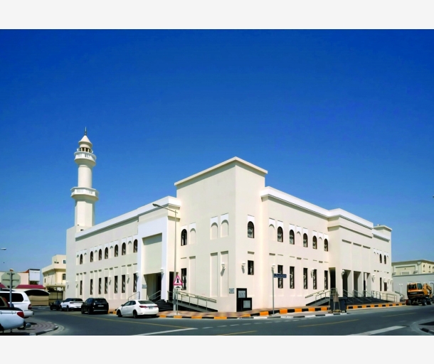 alarab