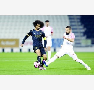 alarab