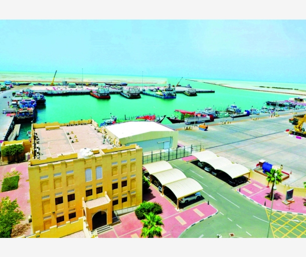 alarab