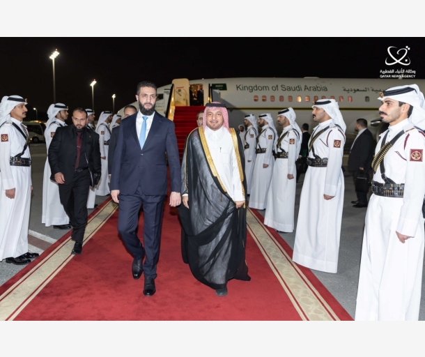 alarab
