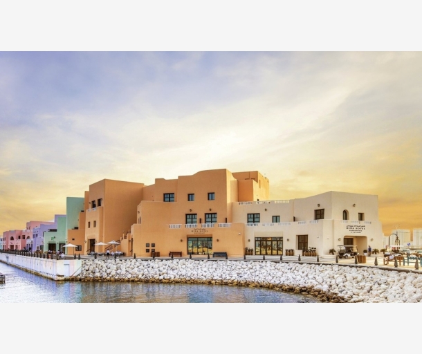 alarab
