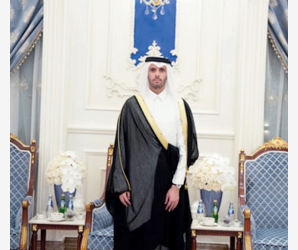 Alarab