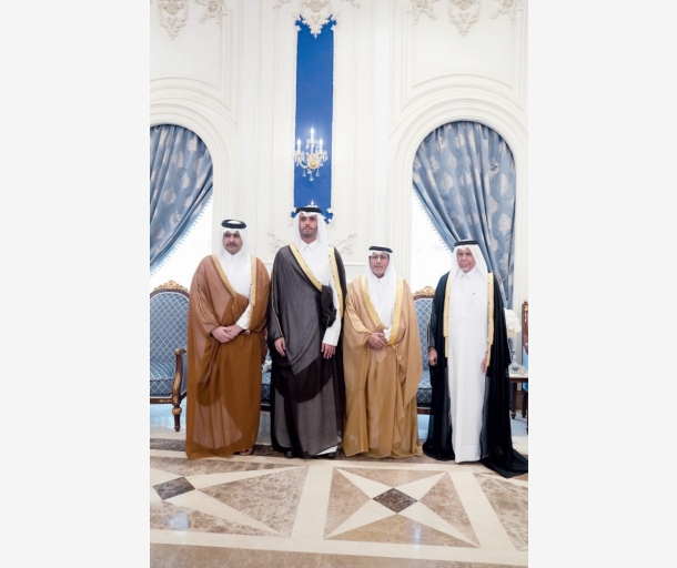 Alarab