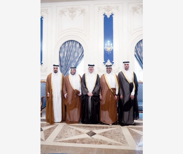 Alarab