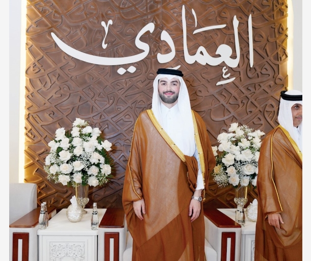 Alarab