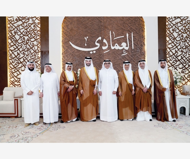 Alarab