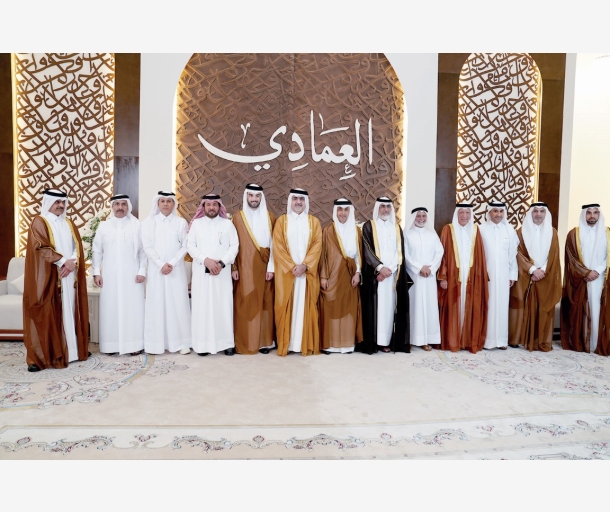Alarab