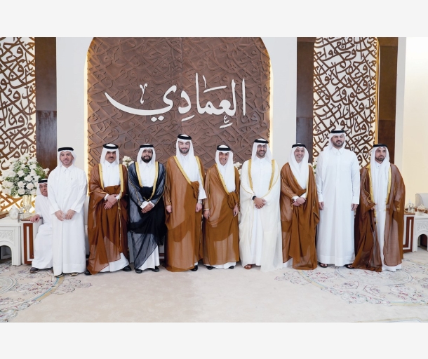 Alarab