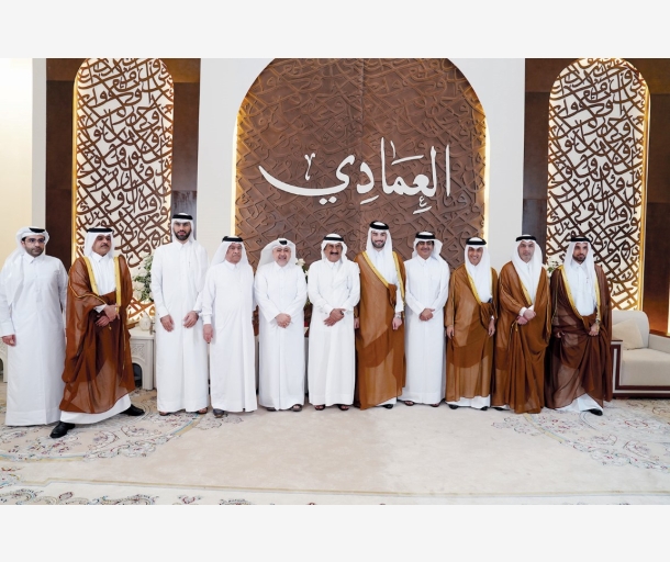 Alarab