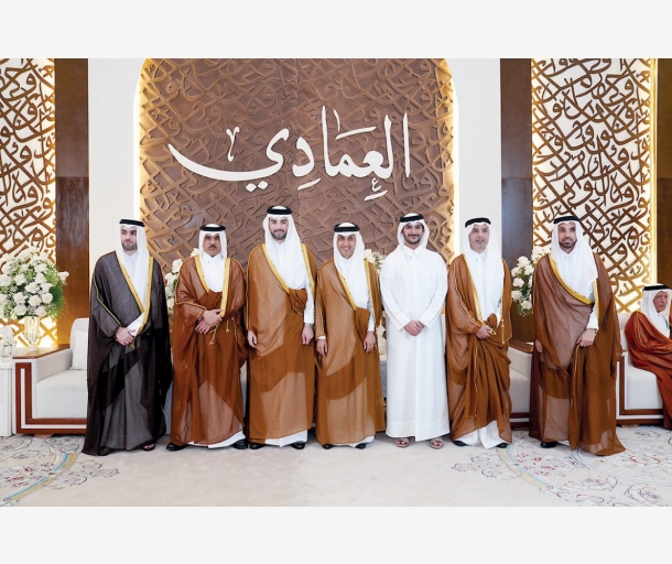 Alarab