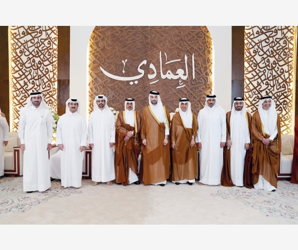 Alarab