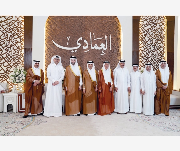 Alarab