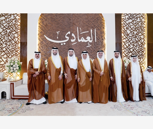 Alarab