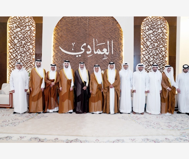 Alarab