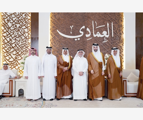 Alarab
