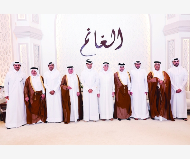 Alarab