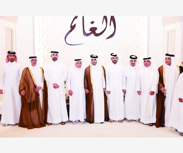 Alarab