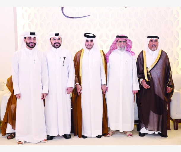 Alarab