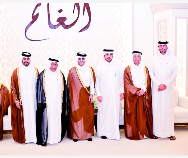 Alarab
