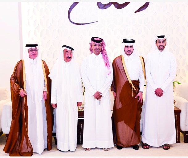Alarab