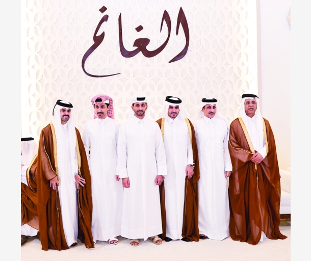 Alarab