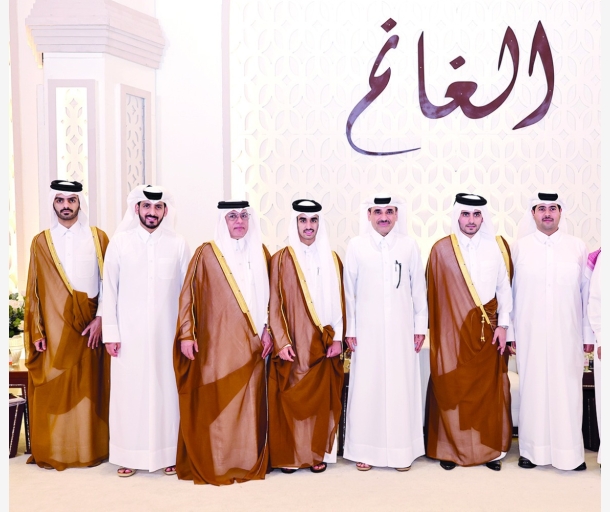 Alarab