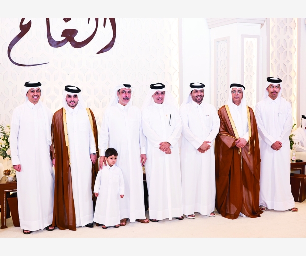 Alarab