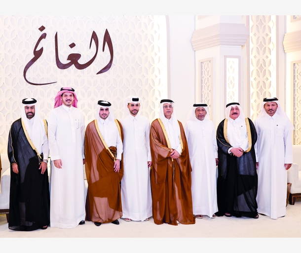 Alarab