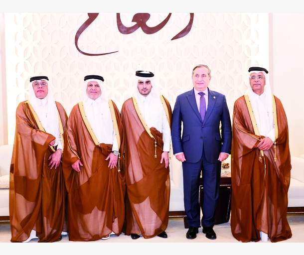 Alarab