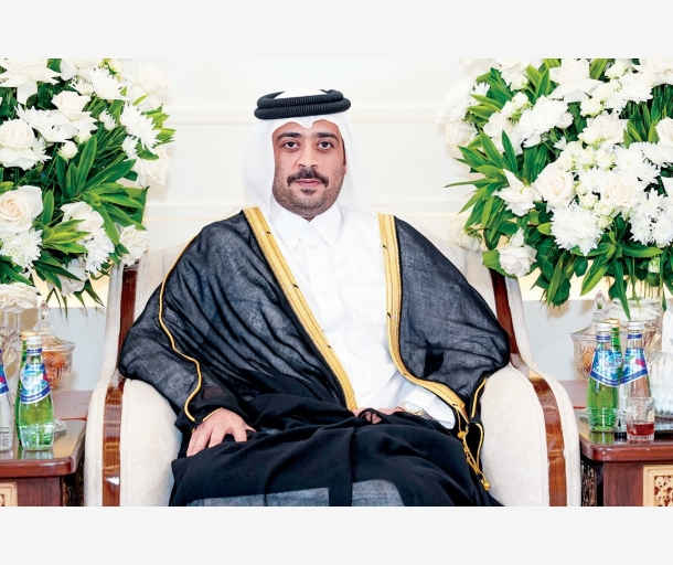 Alarab