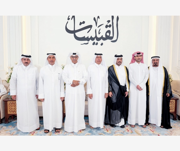 Alarab