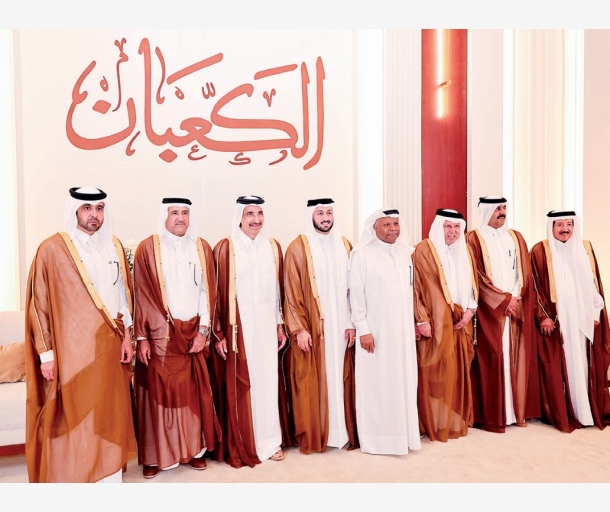 Alarab