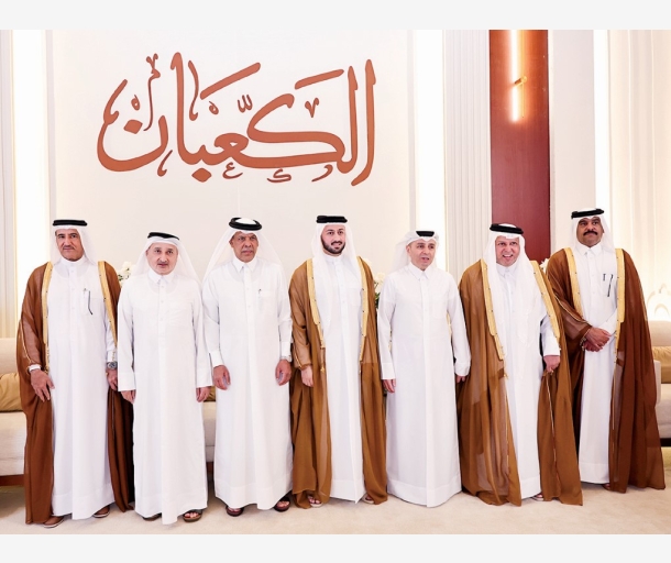 Alarab