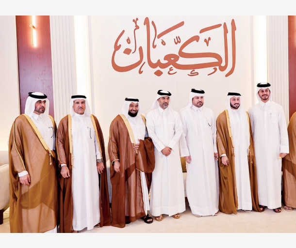 Alarab