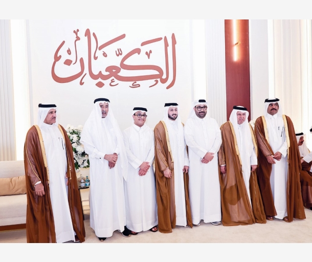 Alarab