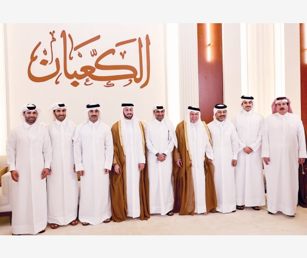 Alarab