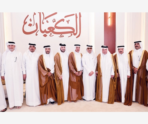 Alarab