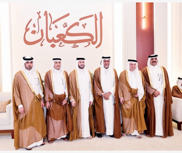 Alarab