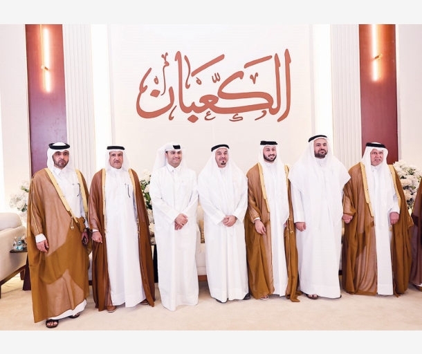 Alarab