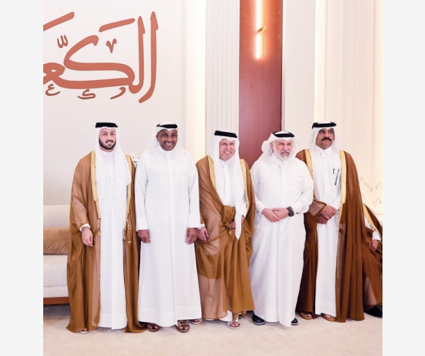 Alarab