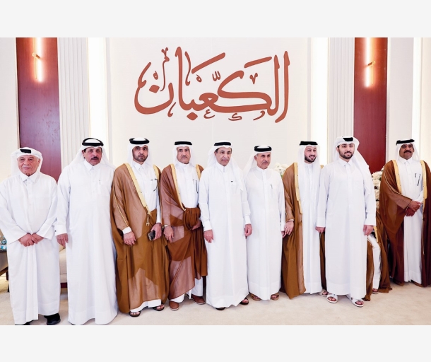 Alarab